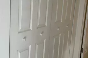 7807 Golf Cir Dr, Margate, FL 33063 - Photo 14