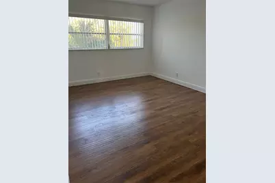 7807 Golf Circle Drive #205, Margate, FL 33063 - Photo 10