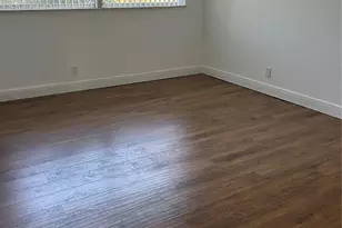 7807 Golf Cir Dr, Margate, FL 33063 - Photo 10