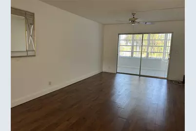 7807 Golf Circle Drive #205, Margate, FL 33063 - Photo 4