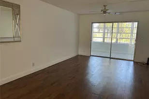 7807 Golf Cir Dr, Margate, FL 33063 - Photo 4