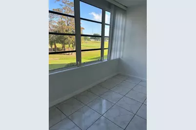 7807 Golf Circle Drive #205, Margate, FL 33063 - Photo 6