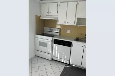 7807 Golf Circle Drive #205, Margate, FL 33063 - Photo 8