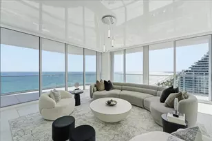 151 N Seabreeze Blvd, Fort Lauderdale, FL 33304 - Photo 1