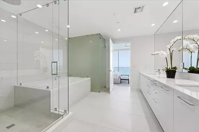 151 N Seabreeze Boulevard #1601-East, Fort Lauderdale, FL 33304 - Photo 14