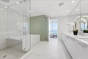151 N Seabreeze Blvd, Fort Lauderdale, FL 33304 - Photo 14