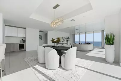 151 N Seabreeze Boulevard #1601-East, Fort Lauderdale, FL 33304 - Photo 6