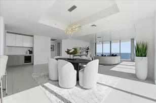 151 N Seabreeze Blvd, Fort Lauderdale, FL 33304 - Photo 6