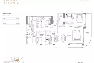 151 N Seabreeze Blvd, Fort Lauderdale, FL 33304 - Photo 20