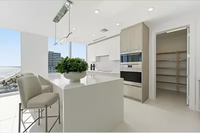 151 N Seabreeze Boulevard #1601-East, Fort Lauderdale, FL 33304 - Photo 8