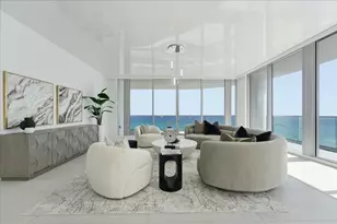 151 N Seabreeze Blvd, Fort Lauderdale, FL 33304 - Photo 4