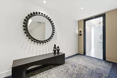 151 N Seabreeze Boulevard #1601-East, Fort Lauderdale, FL 33304 - Photo 24
