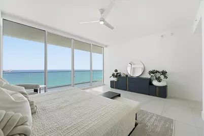 151 N Seabreeze Boulevard #1601-East, Fort Lauderdale, FL 33304 - Photo 12
