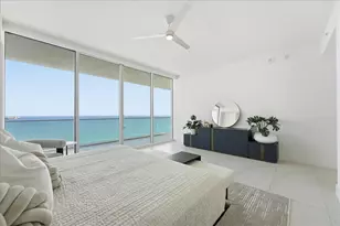 151 N Seabreeze Blvd, Fort Lauderdale, FL 33304 - Photo 12