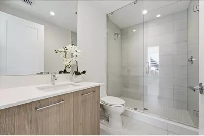 151 N Seabreeze Boulevard #1601-East, Fort Lauderdale, FL 33304 - Photo 18