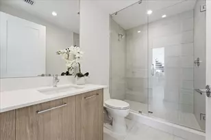 151 N Seabreeze Blvd, Fort Lauderdale, FL 33304 - Photo 18