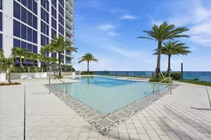151 N Seabreeze Blvd, Fort Lauderdale, FL 33304 - Photo 36