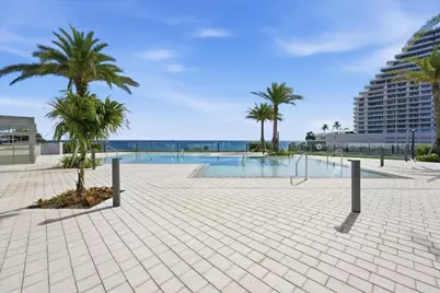 151 N Seabreeze Boulevard #1601 E, Fort Lauderdale, FL 33304 - Photo 34