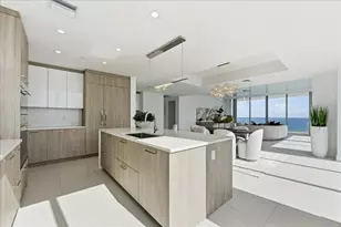 151 N Seabreeze Blvd, Fort Lauderdale, FL 33304 - Photo 10