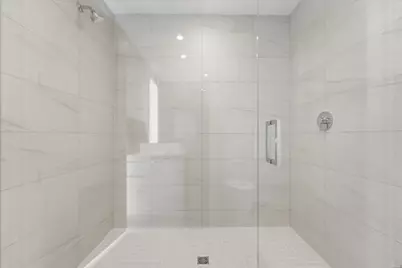 151 N Seabreeze Boulevard #1601 E, Fort Lauderdale, FL 33304 - Photo 16