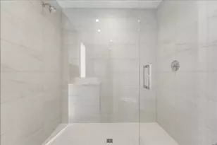 151 N Seabreeze Blvd, Fort Lauderdale, FL 33304 - Photo 16