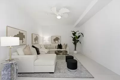 151 N Seabreeze Boulevard #1601 E, Fort Lauderdale, FL 33304 - Photo 22