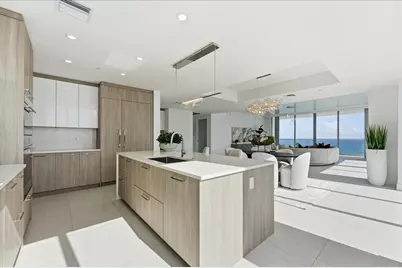 151 N Seabreeze Boulevard #1601-East, Fort Lauderdale, FL 33304 - Photo 10