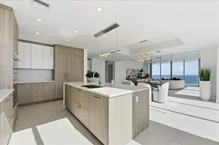 151 N Seabreeze Blvd, Fort Lauderdale, FL 33304 - Photo 10