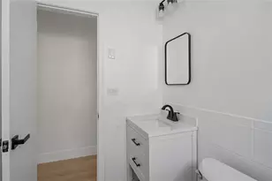 4510 NW 49th Dr, Tamarac, FL 33319 - Photo 24