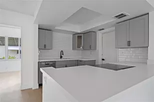 4510 NW 49th Dr, Tamarac, FL 33319 - Photo 12