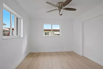 4510 NW 49th Drive, Tamarac, FL 33319 - Photo 22