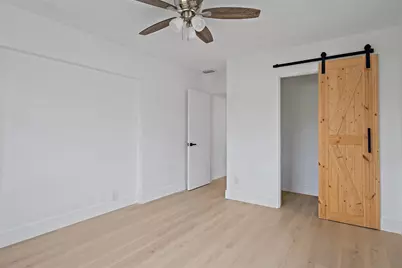 4510 NW 49th Drive, Tamarac, FL 33319 - Photo 16