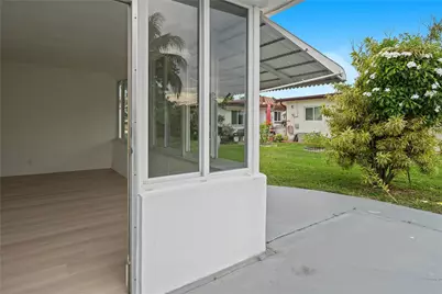 4510 NW 49th Drive, Tamarac, FL 33319 - Photo 8