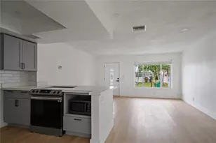 4510 NW 49th Dr, Tamarac, FL 33319 - Photo 10