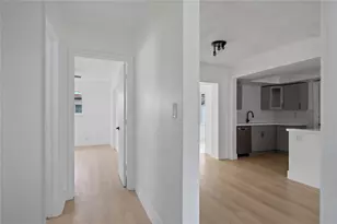 4510 NW 49th Dr, Tamarac, FL 33319 - Photo 28