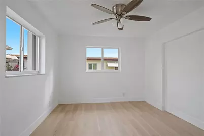4510 NW 49th Drive, Tamarac, FL 33319 - Photo 22