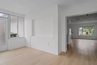 4510 NW 49th Drive, Tamarac, FL 33319 - Photo 18