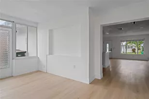 4510 NW 49th Dr, Tamarac, FL 33319 - Photo 18