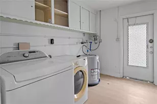 4510 NW 49th Dr, Tamarac, FL 33319 - Photo 32