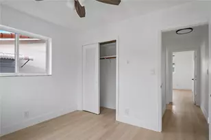 4510 NW 49th Dr, Tamarac, FL 33319 - Photo 26