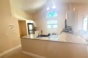 312 Bishop Rd, North Lauderdale, FL 33068 - Photo 2