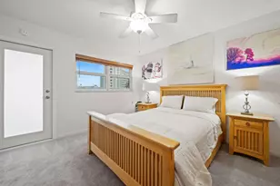 303 N Riverside Dr, Pompano Beach, FL 33062 - Photo 16