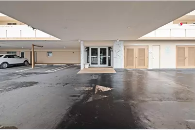 303 N Riverside Drive #503, Pompano Beach, FL 33062 - Photo 22