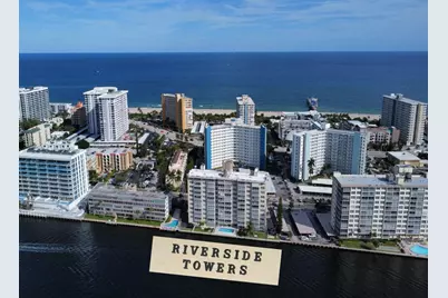 303 N Riverside Drive #503, Hillsboro Beach, FL 33062 - Photo 26