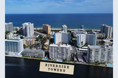 303 N Riverside Drive #503, Pompano Beach, FL 33062 - Photo 26