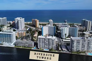 303 N Riverside Dr, Pompano Beach, FL 33062 - Photo 26