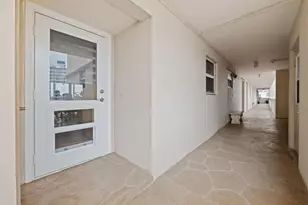 303 N Riverside Dr, Pompano Beach, FL 33062 - Photo 2