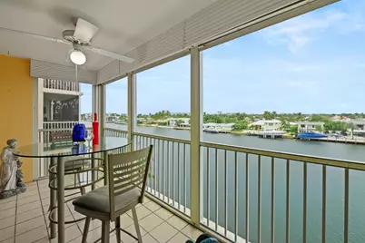 303 N Riverside Drive #503, Pompano Beach, FL 33062 - Photo 20