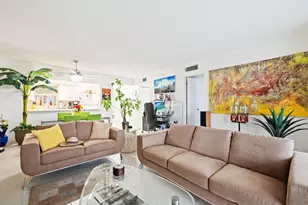 303 N Riverside Dr, Pompano Beach, FL 33062 - Photo 12