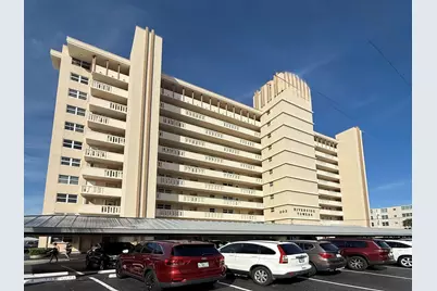 303 N Riverside Drive #503, Pompano Beach, FL 33062 - Photo 1